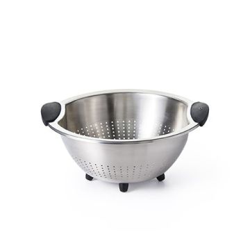 OXO2172500 Image 1