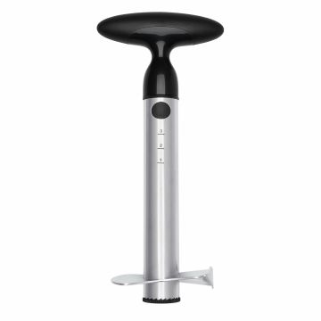 OXO3108300 Image 2