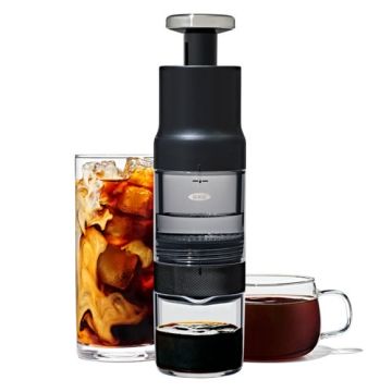 OXO8722500 Image 1