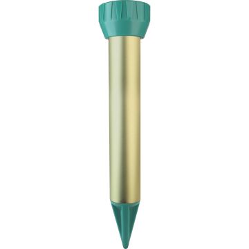 P3INTEP7930 Image 1