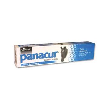 PANACU001069273 Image 1