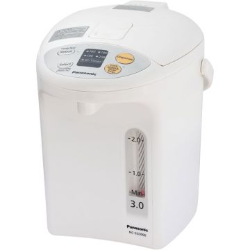 PANASNCEG3000 Image 1