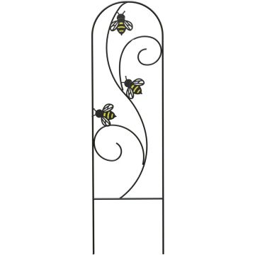 PANPRO81451 Image 1