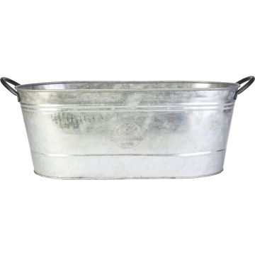 PANPRO83252 Image 1
