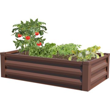 PANPRO83393 Image 1