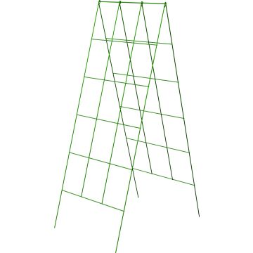 PANPRO83712 Image 1