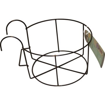 PANPRO85876 Image 1
