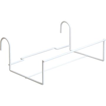 PANPRO85877 Image 1