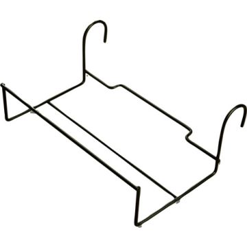 PANPRO85878 Image 1
