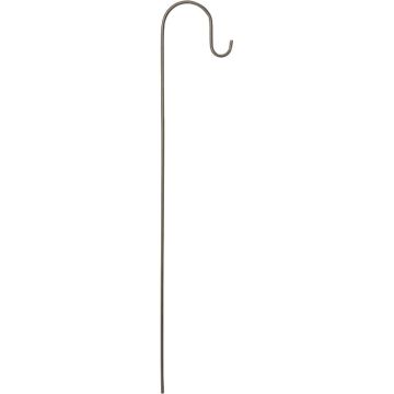 PANPRO89024 Image 1