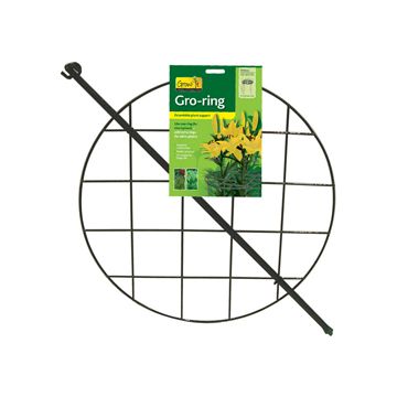PANPRO89320 Image 1