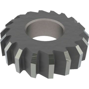 PARKTL788 Image 1