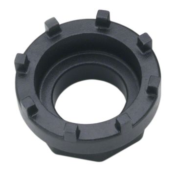 PARKTLBBT18C Image 1