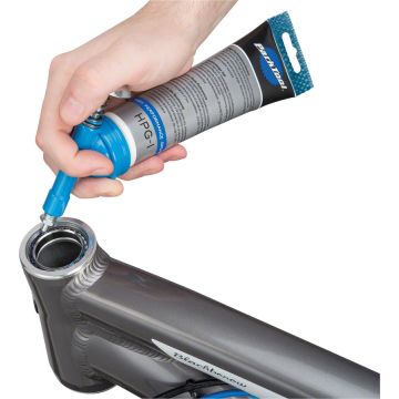 PARKTLCG1 Image 1