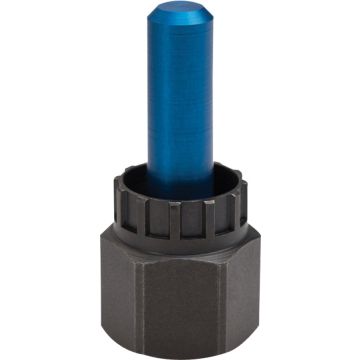 PARKTLFR52GT Image 1