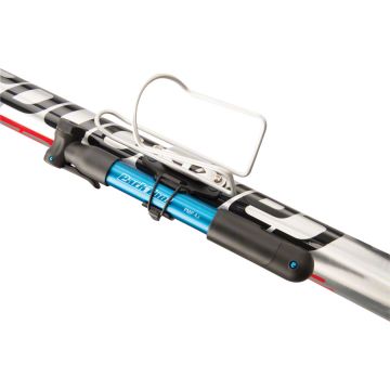 PARKTLPMP42B Image 1