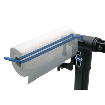 PARKTLPTH1 Image 1