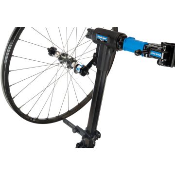 PARKTLTS25 Image 1