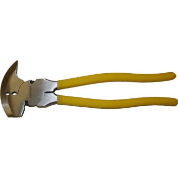 PARMAK411 Image 1