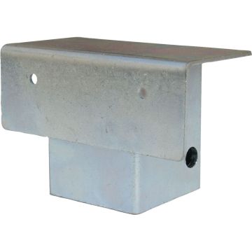 PARMAK910 Image 1