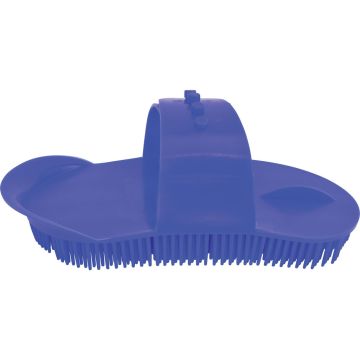 PARTRA244079 Image 1