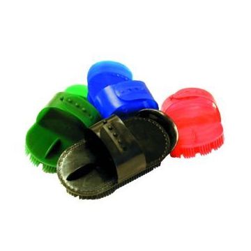 PARTRA244080 Image 1