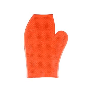 PARTRA244847222422 Image 1