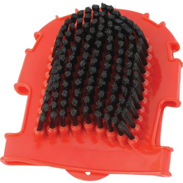 PARTRA244859106310 Image 1