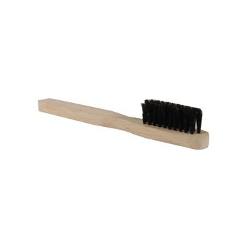 PARTRA245800 Image 1