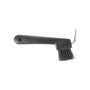 PARTRA245850 Image 1