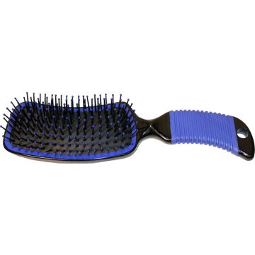 PARTRA246076 Image 1