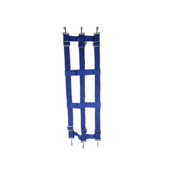 PARTRA248002123810 Image 1
