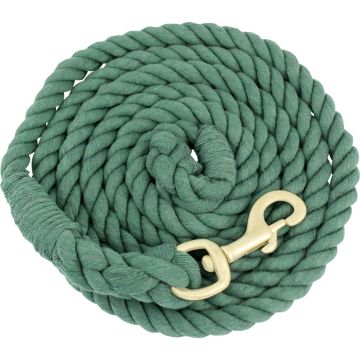 PARTRA248122556030 Image 1