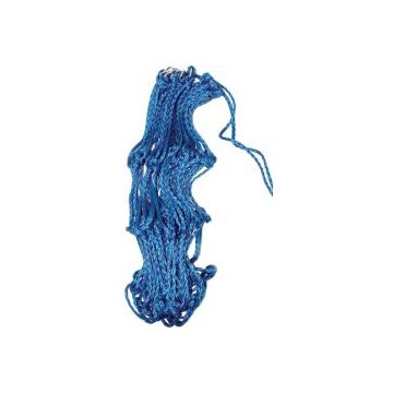 PARTRA248161237016 Image 1