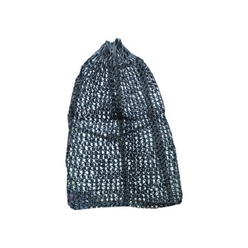 PARTRA257460 Image 1