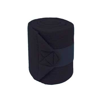 PARTRA7100008440D Image 1