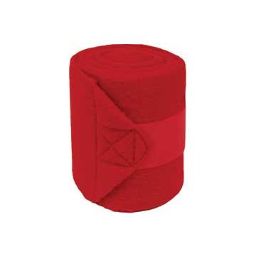 PARTRA7100018440A Image 1