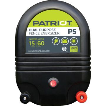 PATRIO8800000179803401 Image 1