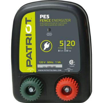PATRIO8800000204 Image 1