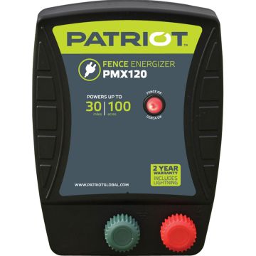 PATRIO8800000596 Image 1