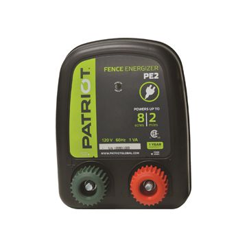 PATRIO8800000617819957 Image 1