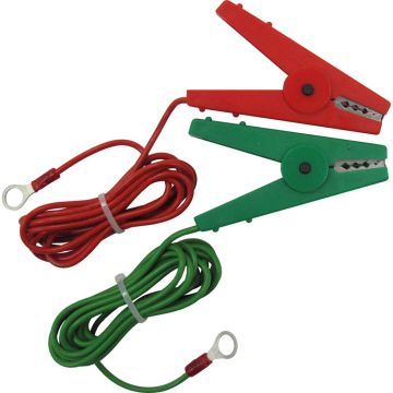 PATRIO8800003287 Image 1