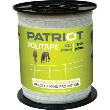 PATRIO8800003291821452 Image 1