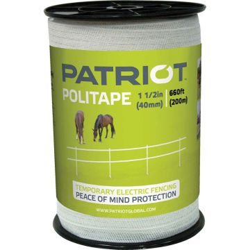 PATRIO8800003292821453 Image 1