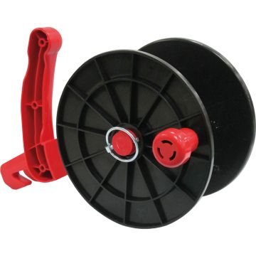 PATRIO8800003310 Image 1