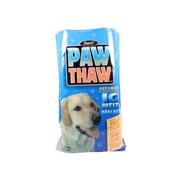 PAWTHA50707 Image 1