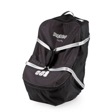 PEGPERIABOVIACARSEAT Image 1