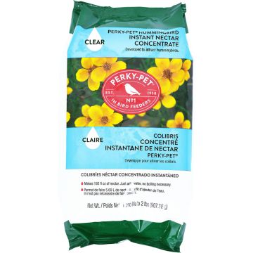 PERPET244CLSF Image 1