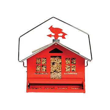 PERPET338 Image 1