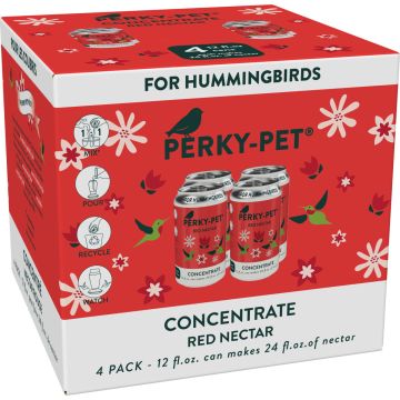 PERPET534 Image 1